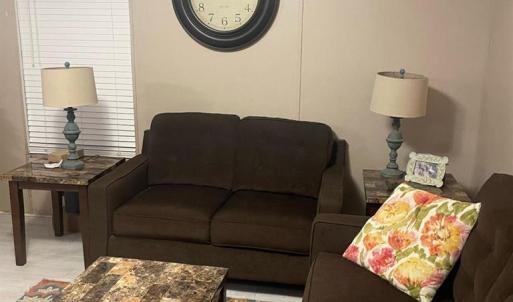 Photo #36 of 801 Purdum Mill Road, Appomattox, VA 28.3 acres