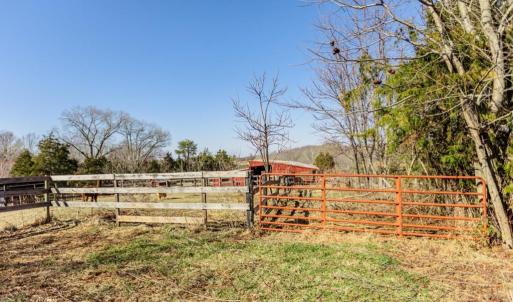 Photo #43 of 801 Purdum Mill Road, Appomattox, VA 28.3 acres