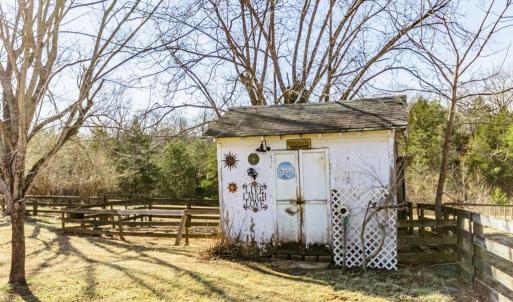 Photo #45 of 801 Purdum Mill Road, Appomattox, VA 28.3 acres