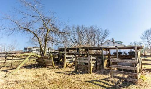 Photo #50 of 801 Purdum Mill Road, Appomattox, VA 28.3 acres