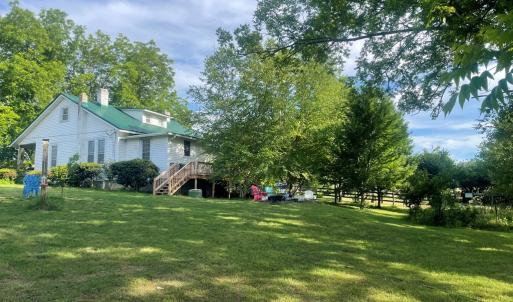 Photo #61 of 801 Purdum Mill Road, Appomattox, VA 28.3 acres