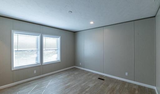 Photo #11 of 192 Pond Dr., Kenbridge, VA 2.1 acres