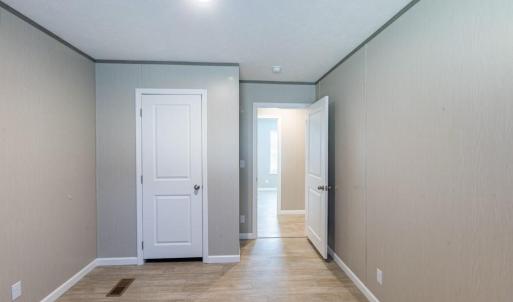 Photo #16 of 192 Pond Dr., Kenbridge, VA 2.1 acres