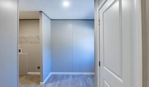 Photo #18 of 192 Pond Dr., Kenbridge, VA 2.1 acres