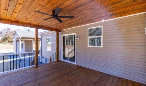 Photo #21 of 192 Pond Dr., Kenbridge, VA 2.1 acres