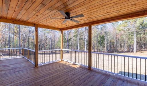 Photo #22 of 192 Pond Dr., Kenbridge, VA 2.1 acres