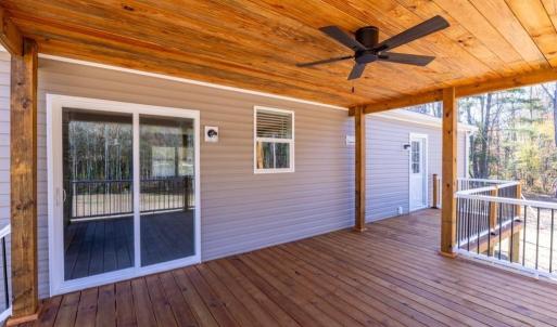 Photo #23 of 192 Pond Dr., Kenbridge, VA 2.1 acres