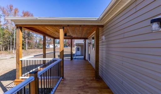 Photo #24 of 192 Pond Dr., Kenbridge, VA 2.1 acres