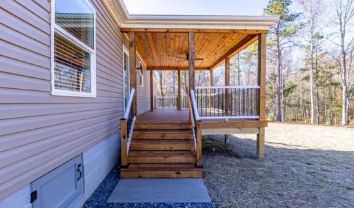 Photo #25 of 192 Pond Dr., Kenbridge, VA 2.1 acres