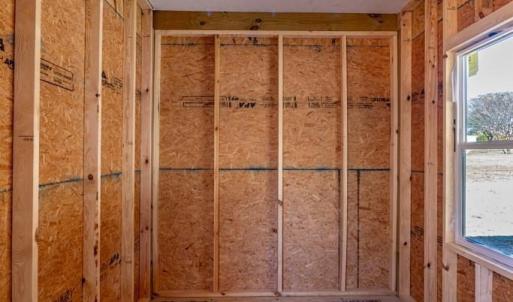 Photo #27 of 192 Pond Dr., Kenbridge, VA 2.1 acres