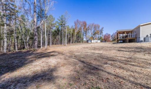 Photo #28 of 192 Pond Dr., Kenbridge, VA 2.1 acres