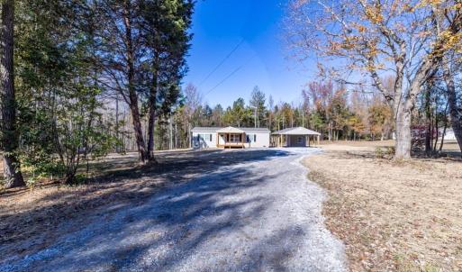 Photo #3 of 192 Pond Dr., Kenbridge, VA 2.1 acres