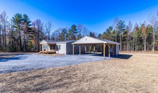 Photo #30 of 192 Pond Dr., Kenbridge, VA 2.1 acres