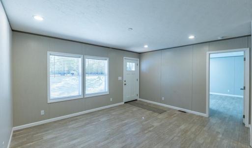 Photo #4 of 192 Pond Dr., Kenbridge, VA 2.1 acres