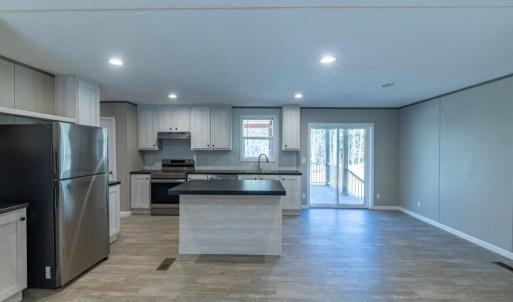 Photo #5 of 192 Pond Dr., Kenbridge, VA 2.1 acres