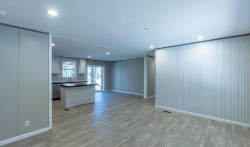 Photo #6 of 192 Pond Dr., Kenbridge, VA 2.1 acres