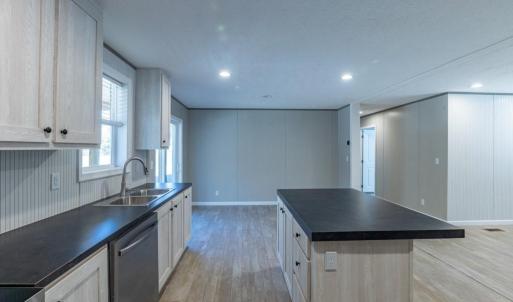 Photo #9 of 192 Pond Dr., Kenbridge, VA 2.1 acres