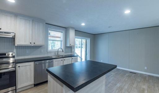 Photo #10 of 192 Pond Dr., Kenbridge, VA 2.1 acres