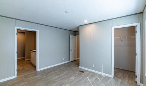 Photo #12 of 192 Pond Dr., Kenbridge, VA 2.1 acres