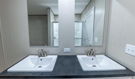 Photo #13 of 192 Pond Dr., Kenbridge, VA 2.1 acres