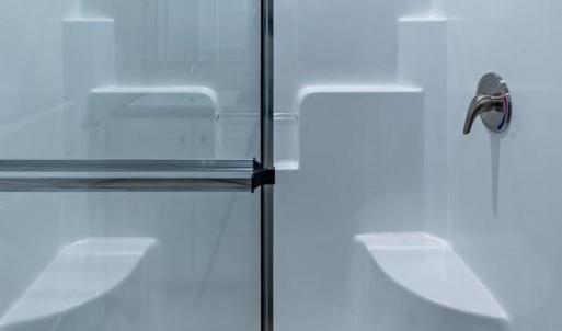 Photo #14 of 192 Pond Dr., Kenbridge, VA 2.1 acres