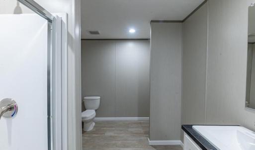 Photo #15 of 192 Pond Dr., Kenbridge, VA 2.1 acres