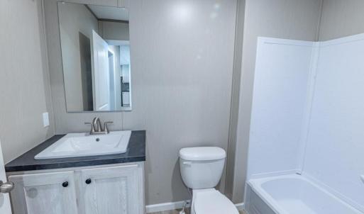 Photo #17 of 192 Pond Dr., Kenbridge, VA 2.1 acres