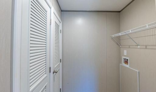 Photo #19 of 192 Pond Dr., Kenbridge, VA 2.1 acres