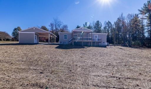 Photo #29 of 192 Pond Dr., Kenbridge, VA 2.1 acres