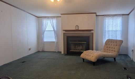 Photo #10 of 1537 Tomlinson Rd, Victoria, VA 1.0 acres