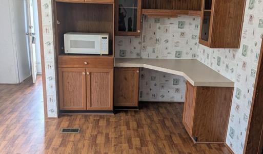 Photo #11 of 1537 Tomlinson Rd, Victoria, VA 1.0 acres