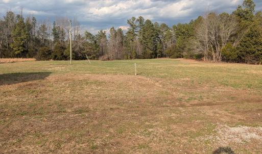 Photo #12 of 1537 Tomlinson Rd, Victoria, VA 1.0 acres