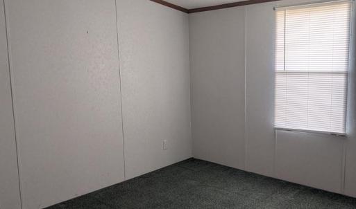 Photo #14 of 1537 Tomlinson Rd, Victoria, VA 1.0 acres