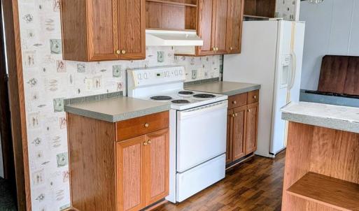 Photo #15 of 1537 Tomlinson Rd, Victoria, VA 1.0 acres