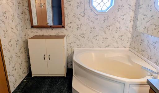 Photo #18 of 1537 Tomlinson Rd, Victoria, VA 1.0 acres