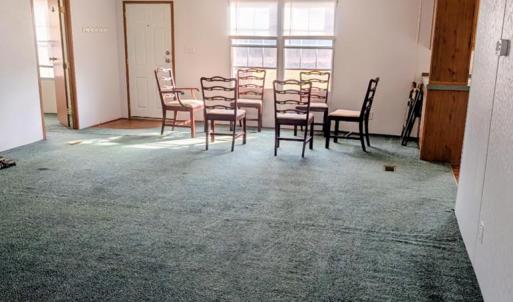 Photo #19 of 1537 Tomlinson Rd, Victoria, VA 1.0 acres