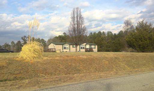 Photo #2 of 1537 Tomlinson Rd, Victoria, VA 1.0 acres