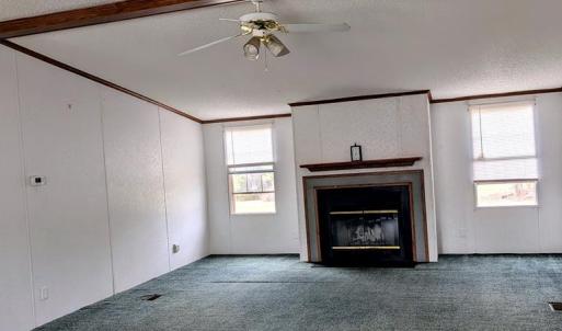 Photo #20 of 1537 Tomlinson Rd, Victoria, VA 1.0 acres