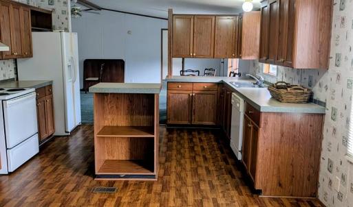 Photo #21 of 1537 Tomlinson Rd, Victoria, VA 1.0 acres