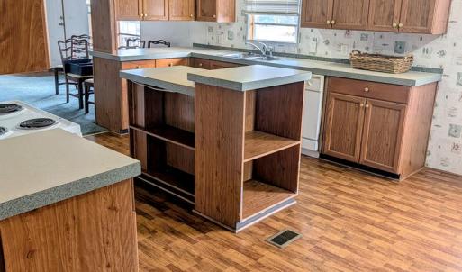 Photo #22 of 1537 Tomlinson Rd, Victoria, VA 1.0 acres