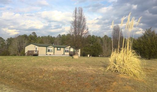 Photo #3 of 1537 Tomlinson Rd, Victoria, VA 1.0 acres