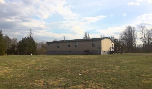 Photo #4 of 1537 Tomlinson Rd, Victoria, VA 1.0 acres
