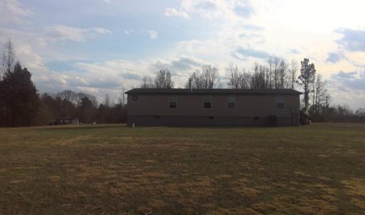 Photo #5 of 1537 Tomlinson Rd, Victoria, VA 1.0 acres