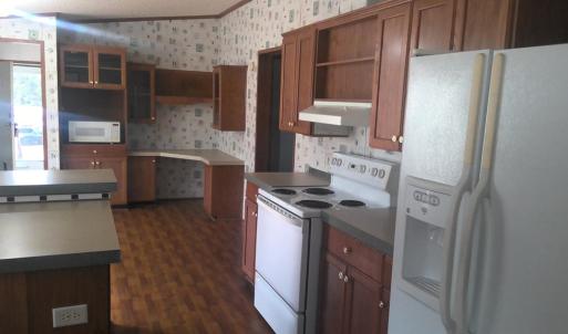 Photo #7 of 1537 Tomlinson Rd, Victoria, VA 1.0 acres