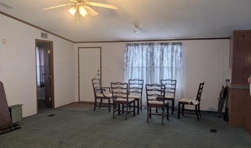 Photo #9 of 1537 Tomlinson Rd, Victoria, VA 1.0 acres