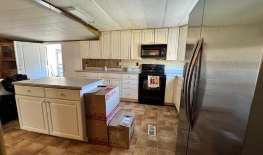 Photo #10 of 1123 Rock Church Rd, Clarksville, VA 6.0 acres