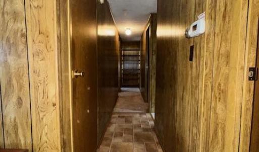 Photo #11 of 1123 Rock Church Rd, Clarksville, VA 6.0 acres