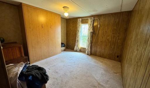 Photo #13 of 1123 Rock Church Rd, Clarksville, VA 6.0 acres