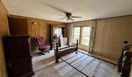 Photo #15 of 1123 Rock Church Rd, Clarksville, VA 6.0 acres