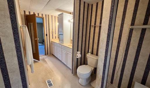 Photo #17 of 1123 Rock Church Rd, Clarksville, VA 6.0 acres